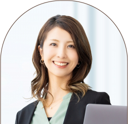 大井 由紀子