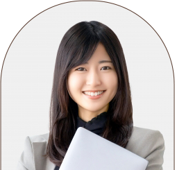 遠藤 麻衣