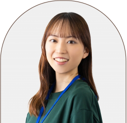 中野 静佳